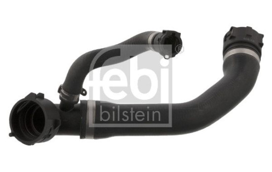 Kylarslang 45280 FEBI, bild 2