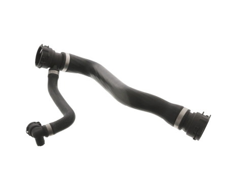 Kylarslang 45282 FEBI