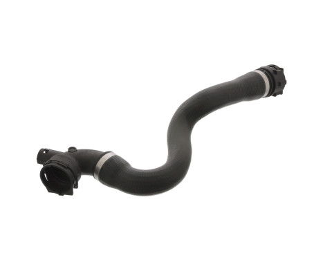 Kylarslang 45283 FEBI