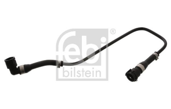 Kylarslang 45289 FEBI, bild 2