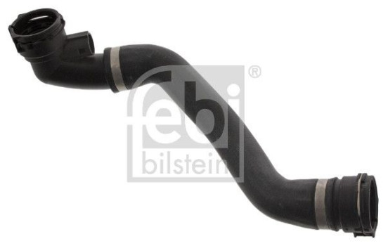 Kylarslang 45815 FEBI, bild 2