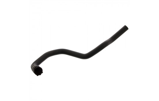 Kylarslang 45840 FEBI