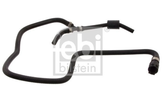 Kylarslang 45845 FEBI, bild 2