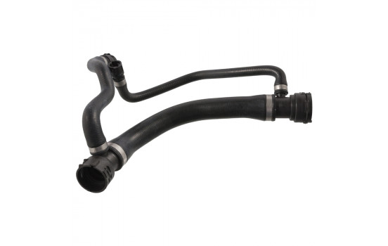 Kylarslang 45985 FEBI