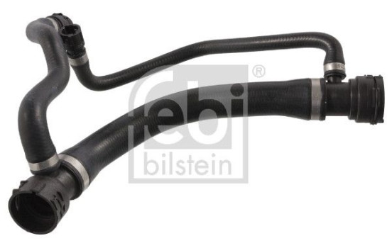 Kylarslang 45985 FEBI, bild 2