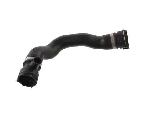 Kylarslang 45986 FEBI