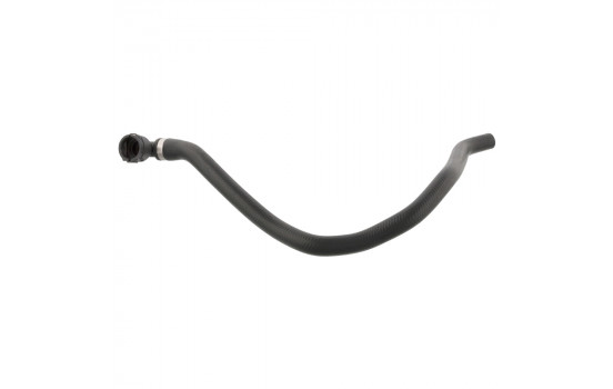 Kylarslang 45988 FEBI
