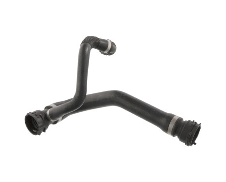 Kylarslang 46036 FEBI