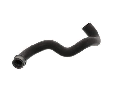 Kylarslang 46384 FEBI