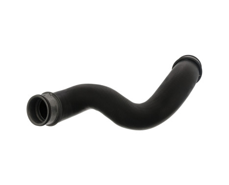 Kylarslang 46386 FEBI