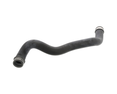 Kylarslang 46427 FEBI