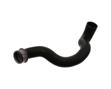 Kylarslang 46455 FEBI