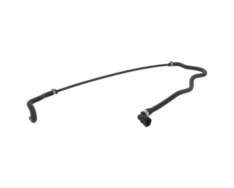 Kylarslang 46497 FEBI