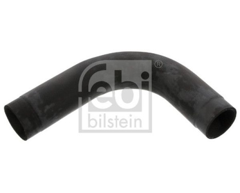 Kylarslang 46566 FEBI