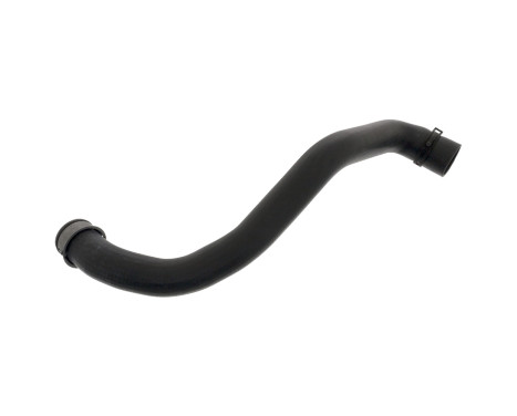 Kylarslang 49078 FEBI