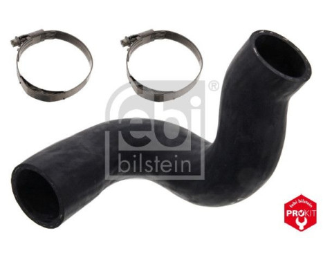 Kylarslang 49111 FEBI