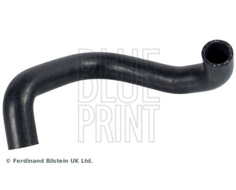 Kylarslang ADBP930001 Blue Print