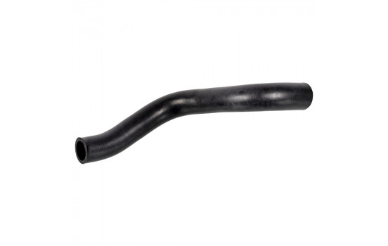 Kylarslang ADBP930002 Blue Print