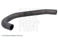 Kylarslang ADBP930012 Blue Print