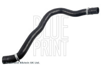 Kylarslang ADBP930013 Blue Print