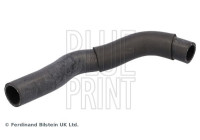 Kylarslang ADBP930014 Blue Print
