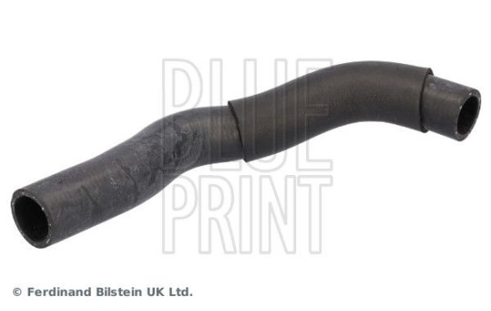 Kylarslang ADBP930014 Blue Print
