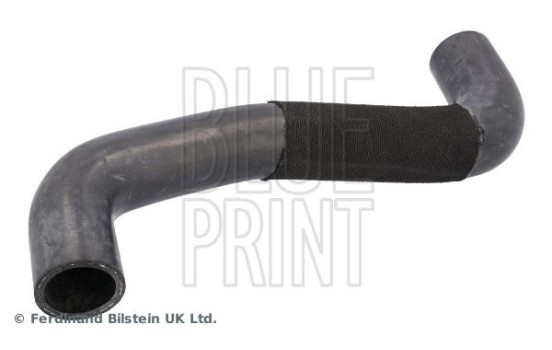 Kylarslang ADBP930016 Blue Print