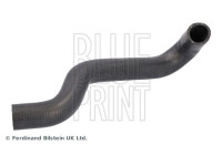 Kylarslang ADBP930017 Blue Print