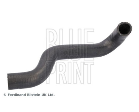Kylarslang ADBP930017 Blue Print