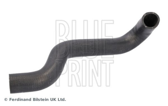 Kylarslang ADBP930017 Blue Print