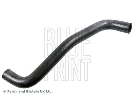 Kylarslang ADBP930018 Blue Print