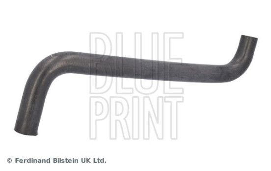 Kylarslang ADBP930019 Blue Print