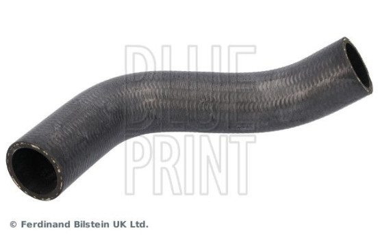 Kylarslang ADBP930020 Blue Print