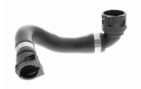 Kylarslang Green Mobility Parts