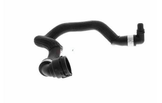 Kylarslang Green Mobility Parts, bild 7