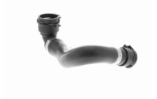Kylarslang Green Mobility Parts, bild 7