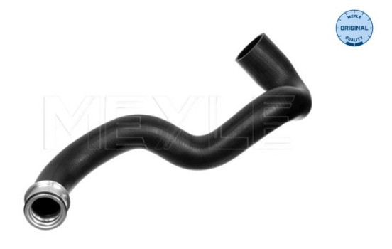 Kylarslang MEYLE-ORIGINAL Quality