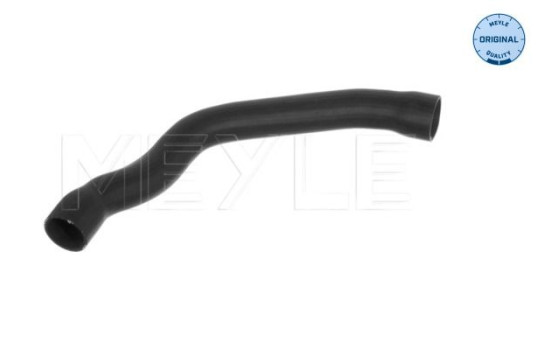 Kylarslang MEYLE-ORIGINAL Quality