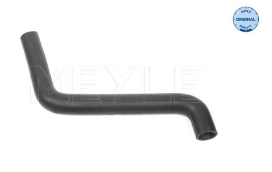 Kylarslang MEYLE-ORIGINAL Quality