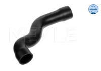 Kylarslang MEYLE-ORIGINAL Quality