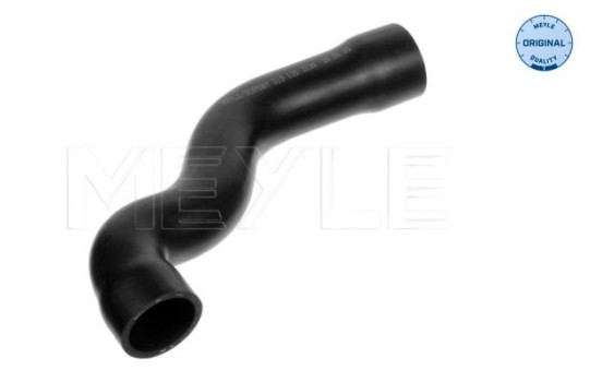 Kylarslang MEYLE-ORIGINAL Quality
