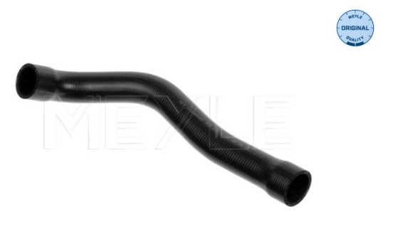 Kylarslang MEYLE-ORIGINAL Quality