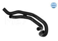 Kylarslang MEYLE-ORIGINAL Quality