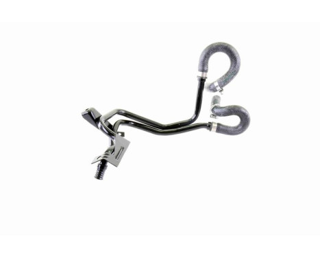 Kylarslang Original VAICO Quality