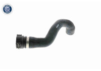 Kylarslang Original VAICO Quality