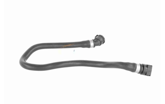 Kylarslang Original VAICO Quality, bild 8
