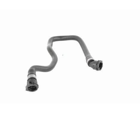 Kylarslang Original VAICO Quality, bild 10