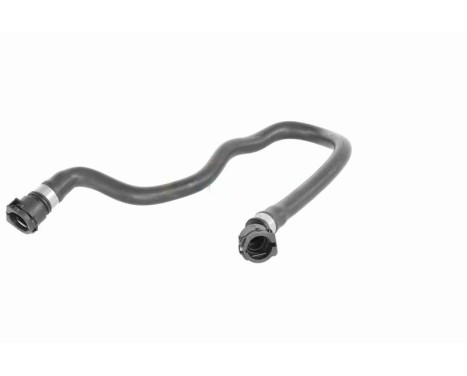 Kylarslang Original VAICO Quality, bild 11