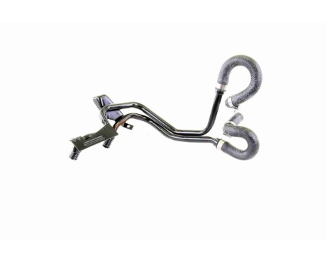 Kylarslang Original VAICO Quality, bild 2