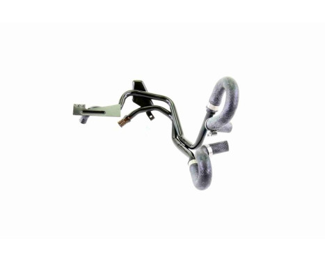 Kylarslang Original VAICO Quality, bild 3